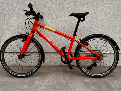 Islabikes beinn large kids - beinn,