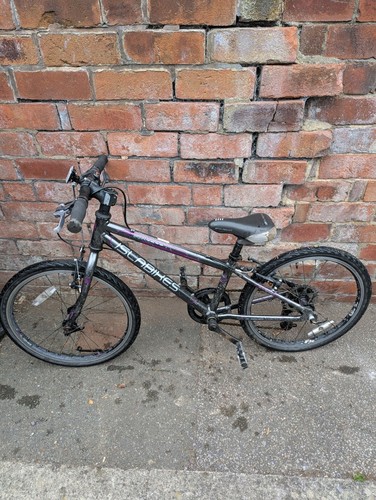 Islabike benin purple pink - islabike, 20