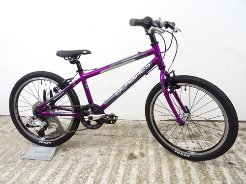 Islabike beinn large - islabike,