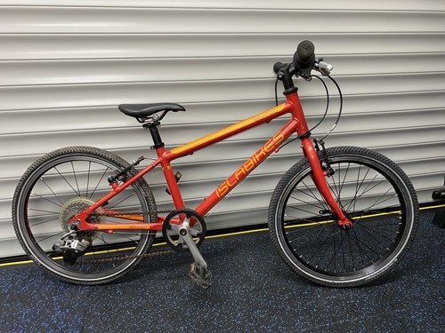 Islabikes beinn kids 20 - l-,