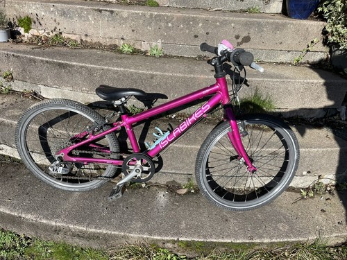 Islabikes beinn childs - beinn, 20