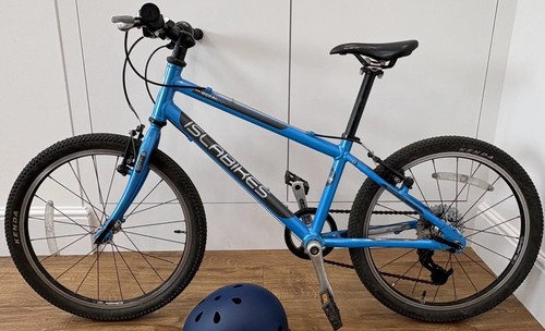 Islabikes beinn large - islabikes,
