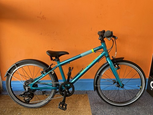 Islabikes beinn large in - beinn,