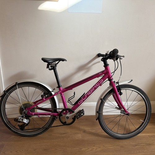 Islabike beinn kids - islabike,