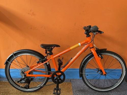Islabikes beinn small in - beinn,