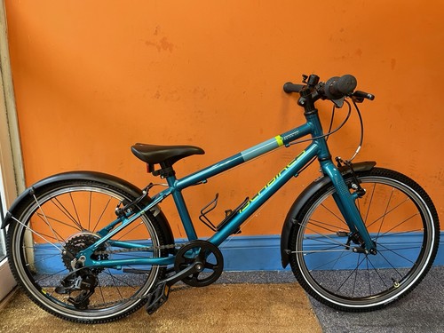 Islabikes beinn large in - beinn, 20