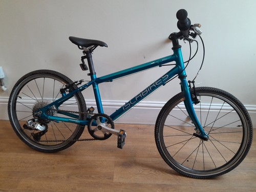 Islabike beinn 20inch small - beinn,