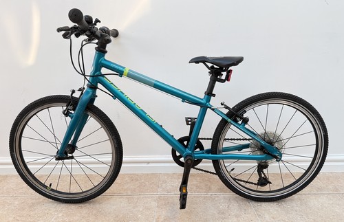Islabikes beinn large - 20,