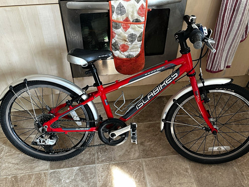 Islabikes beinn kids - islabikes,