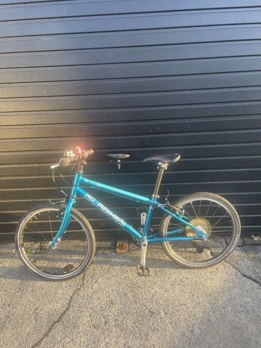 Islabikes beinn large in - islabikes, 20