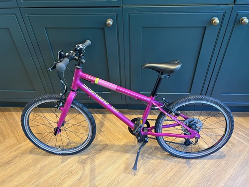 Isla bienn kids bike - isla,