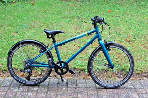 Islabikes beinn large in - beinn, 20