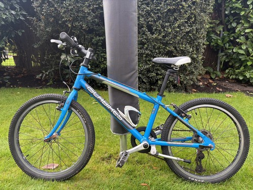 Islabikes beinn large - 20,