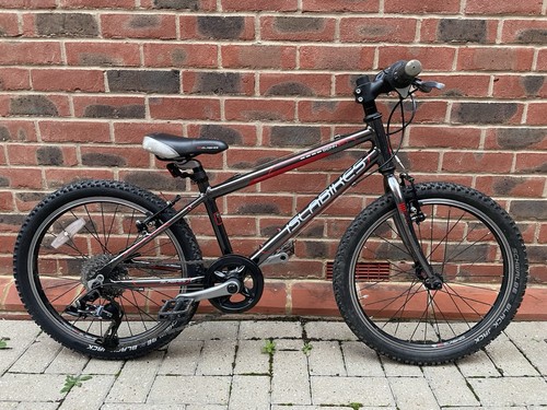 Islabike beinn 20 - -, inch