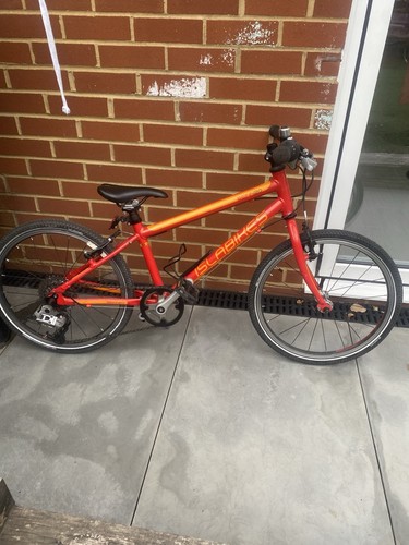 Islabikes beinn large - islabikes,
