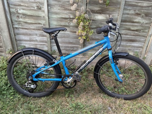 Islabikes beinn 20s - beinn, unisex