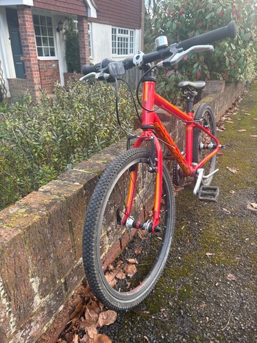 Isla bikes benin lightweight - bikes,