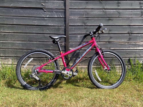 Islabike beinn small 20 - 20,