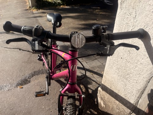 Isla bike beinn - isla, 20l