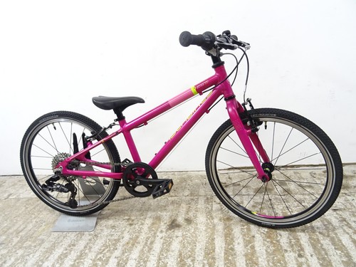 Islabike beinn small - beinn, girls